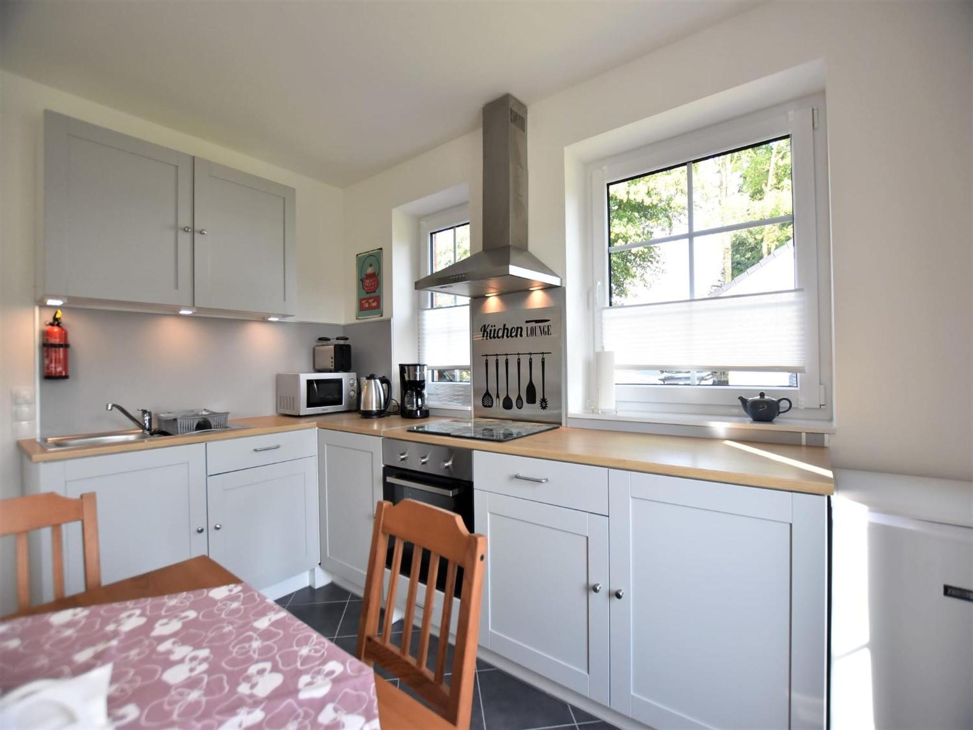 Charming Apartment In Oldenburg In Holstein With Terrace Exterior photo